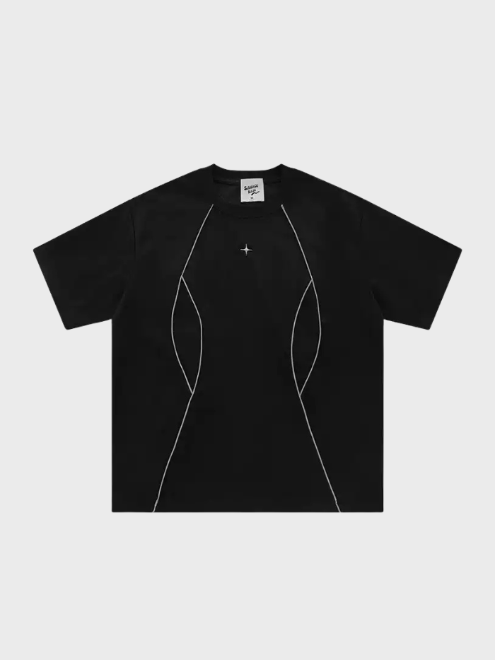 ONLYSTAR - TEE