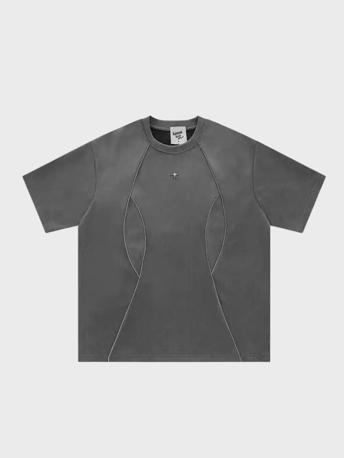 ONLYSTAR - TEE