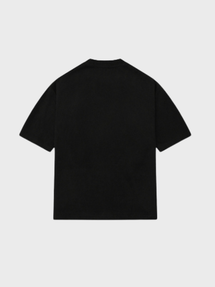 ONLYSTAR - TEE