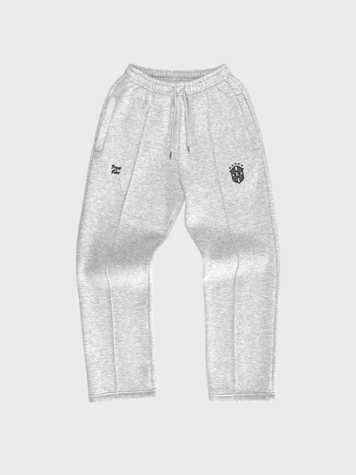 LIMITED BRASIL - TRACKSUIT