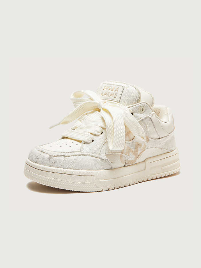 NOVA - SNEAKER