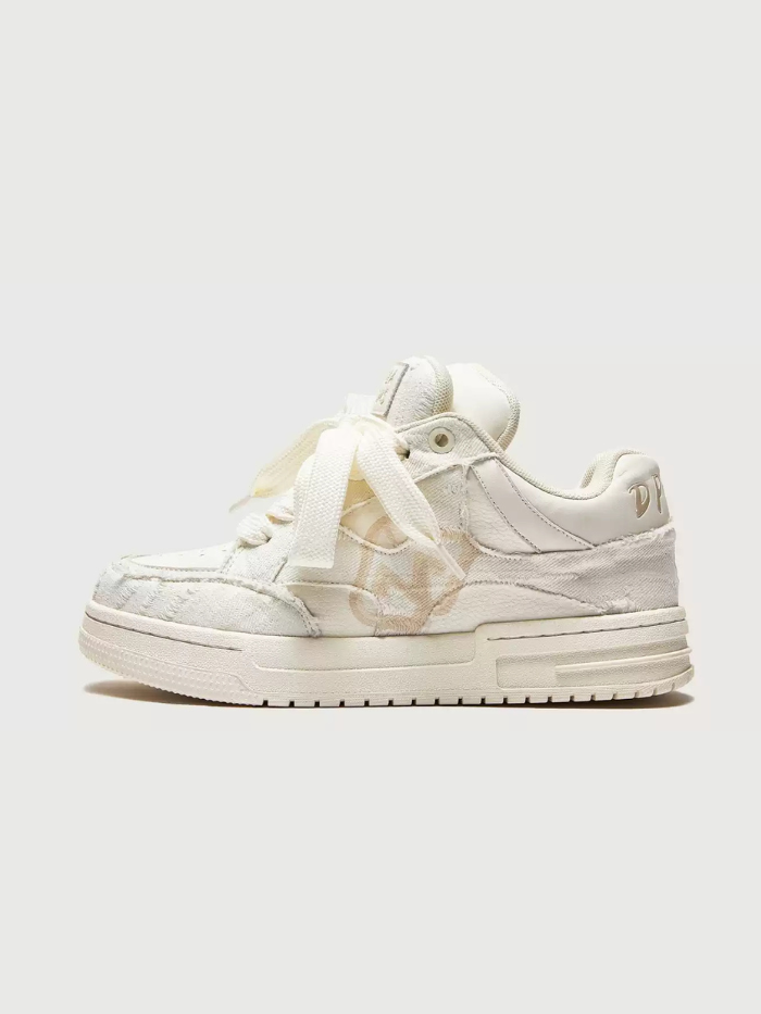 NOVA - SNEAKER