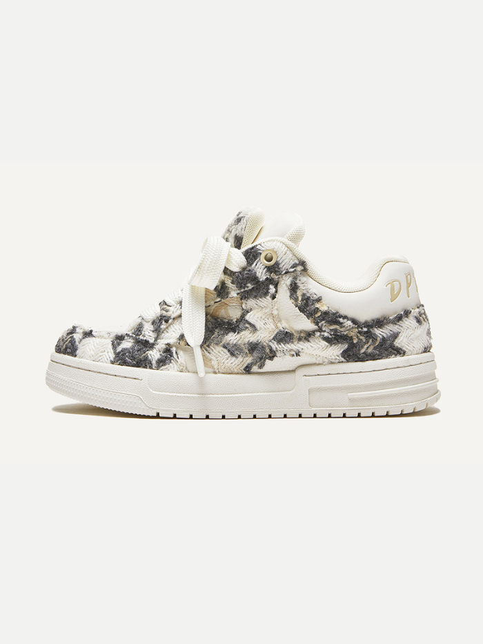 OPIUM - SNEAKER