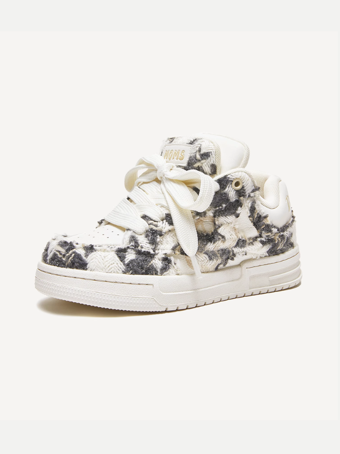OPIUM - SNEAKER