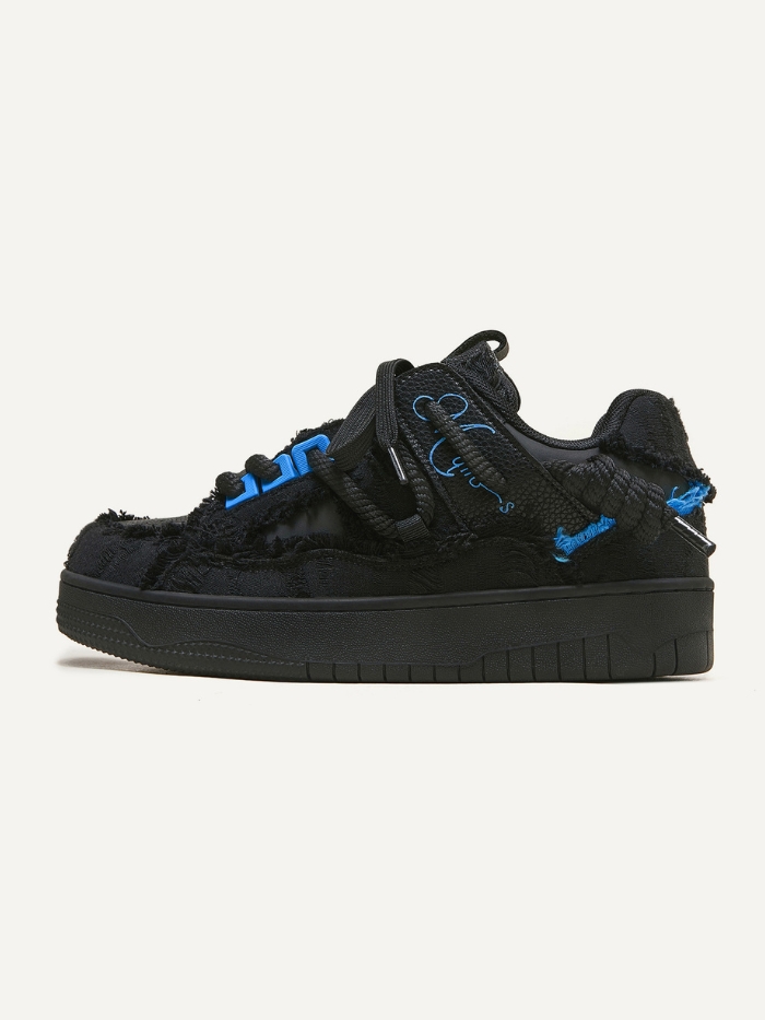 FLAIR - SNEAKER