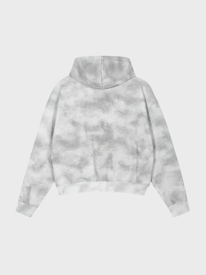 VANISH - HOODIE