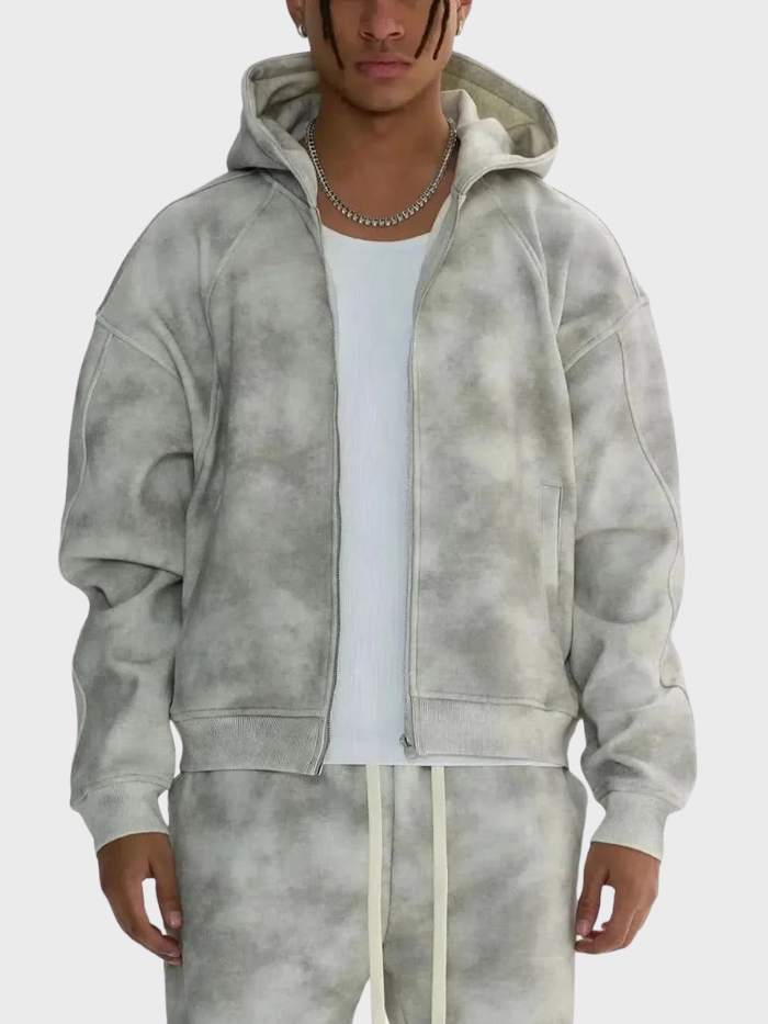 VANISH - HOODIE