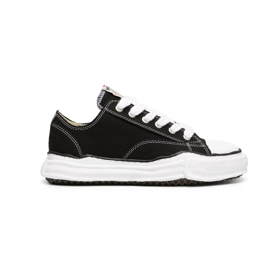 Sava - Sneaker