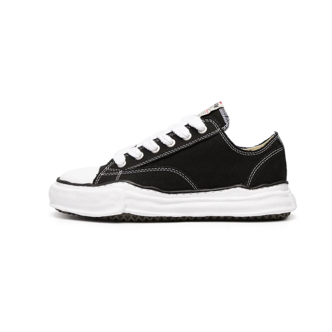 Sava - Sneaker