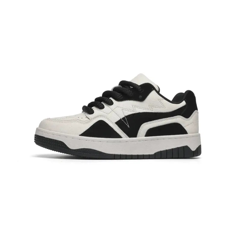 SANSI - SNEAKER
