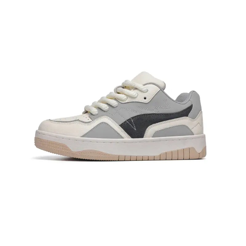 SANSI - SNEAKER