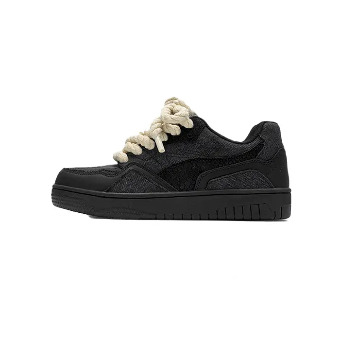 SHADOW - SNEAKER