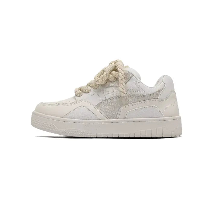 SHADOW - SNEAKER