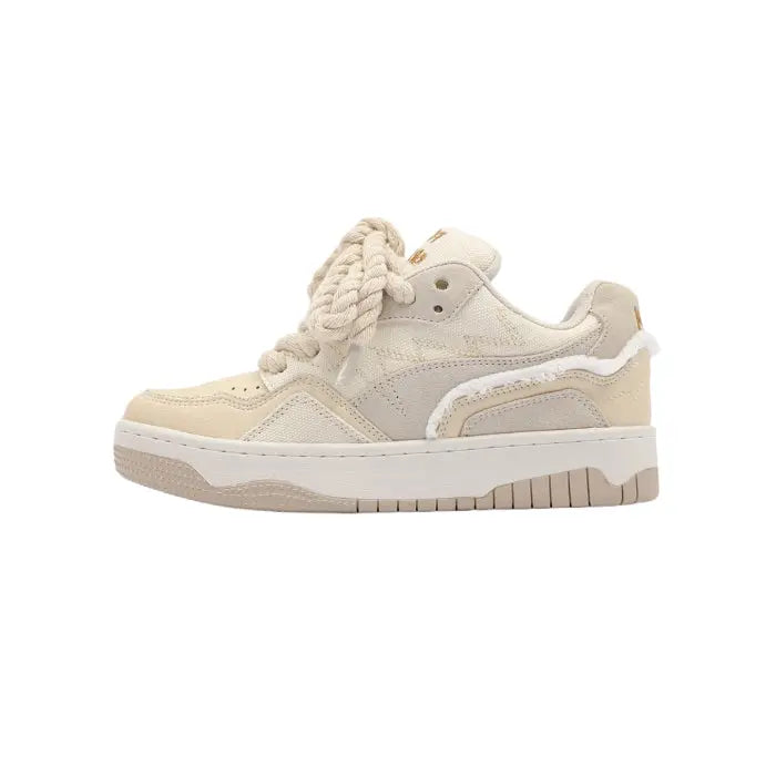 SHADOW - SNEAKER