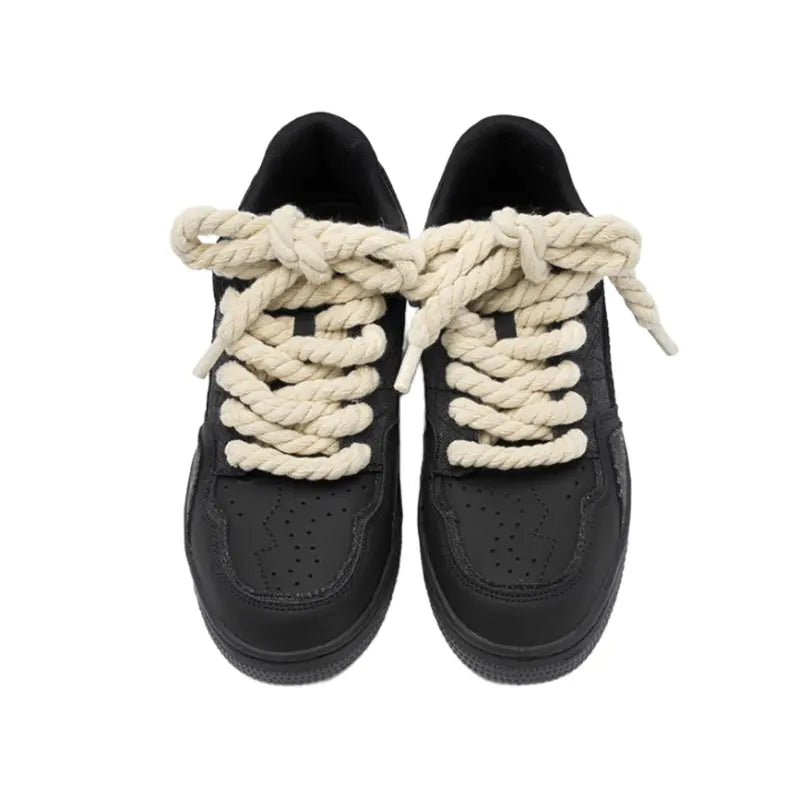 SHADOW - SNEAKER