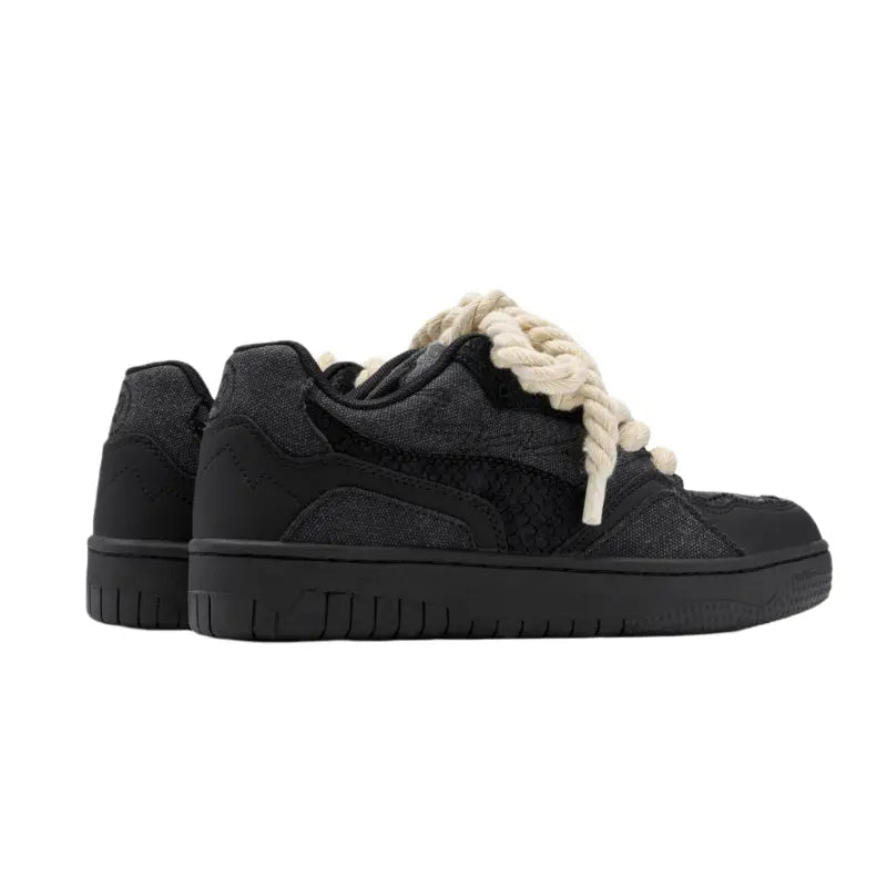 SHADOW - SNEAKER