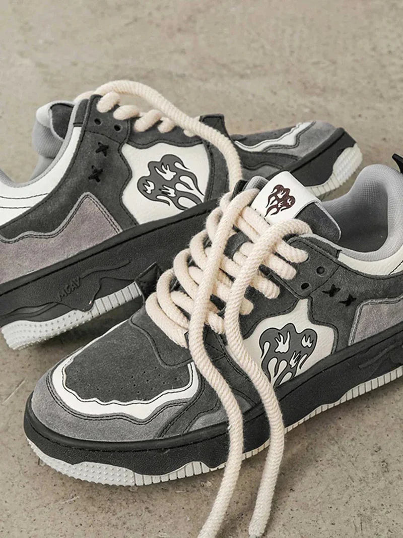 RETRO - LOVE