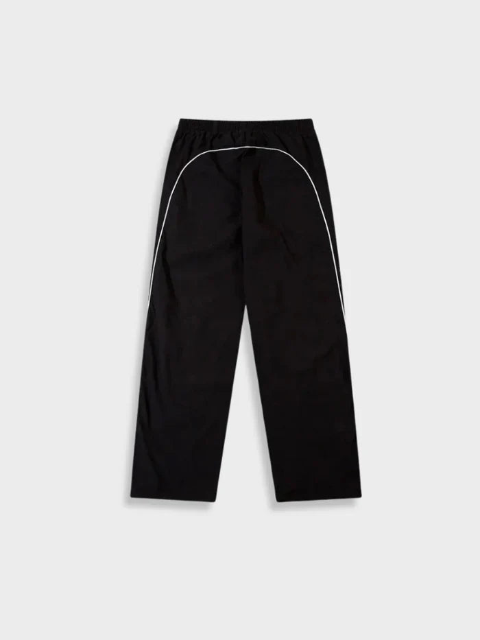 SAVA - TRACKPANTS