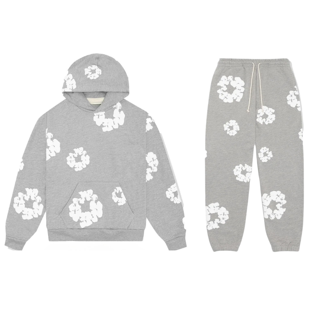 Flew Tracksuit