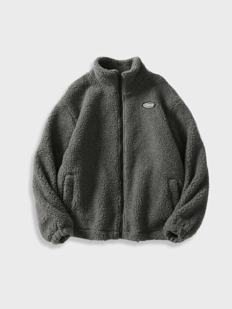 ALPINO - FLEECE
