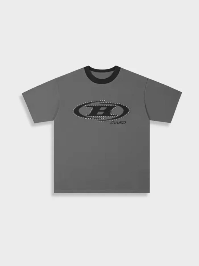 PEARL - TEE