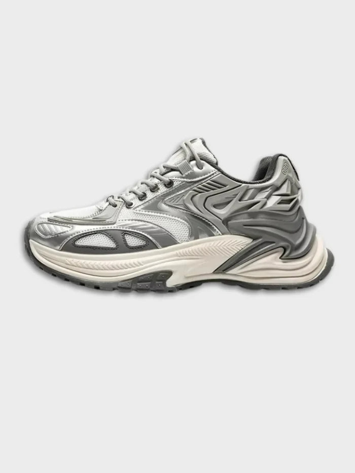 AVENIR - SNEAKER