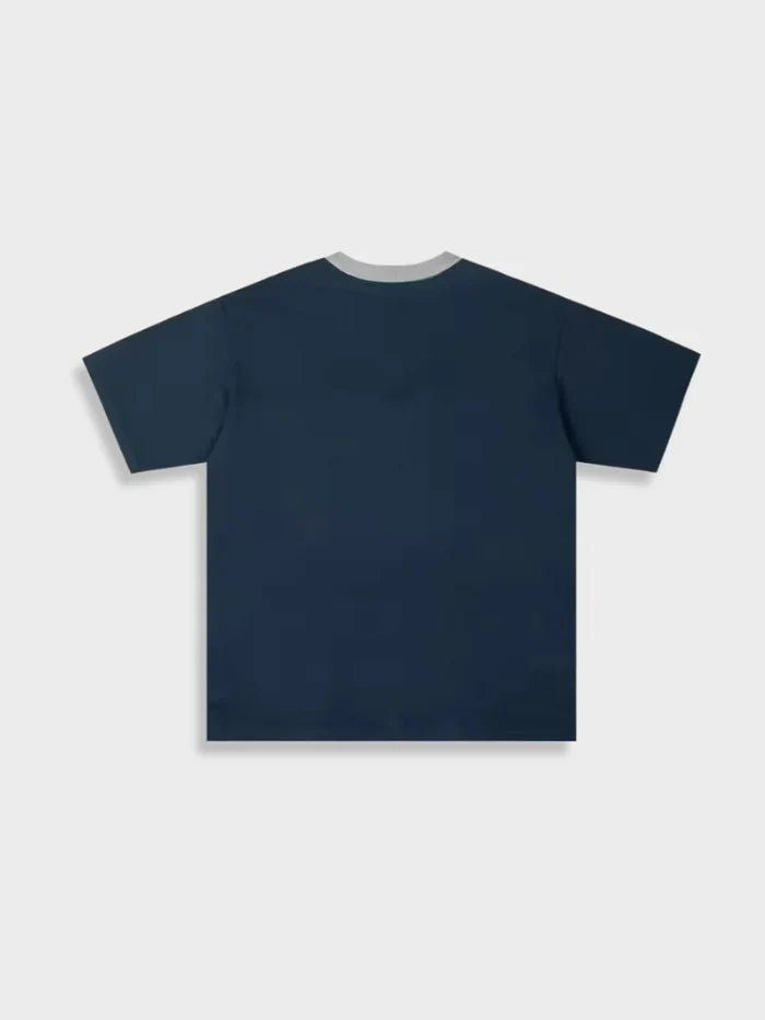 PEARL - TEE