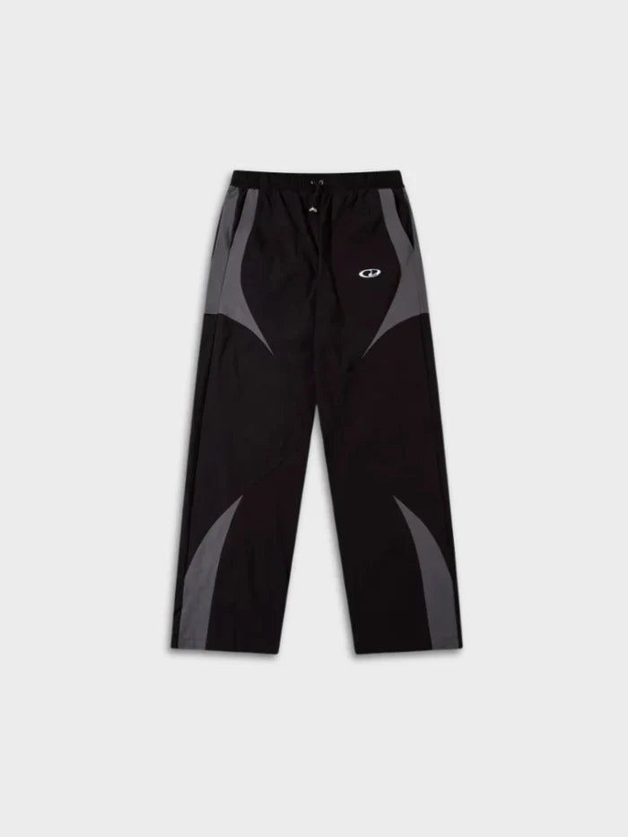 SAVA - TRACKPANTS