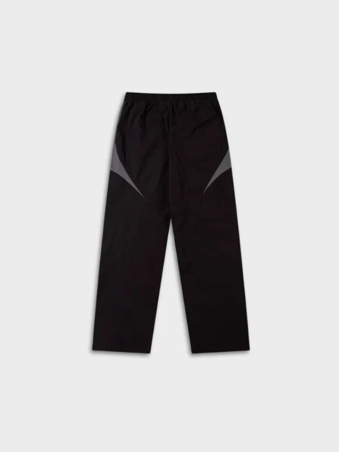 ICONIC - TRACKPANTS
