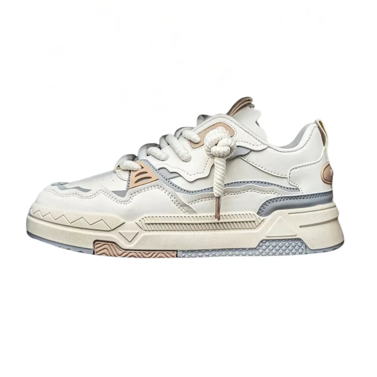 Famino Sneaker