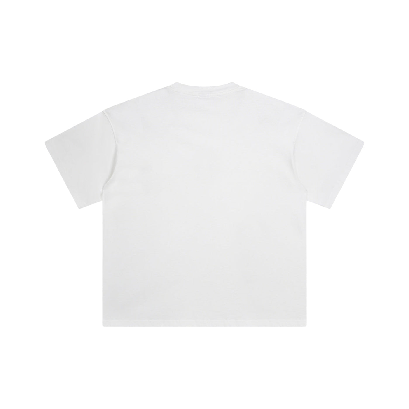 VIRAL - BUNDLE 8