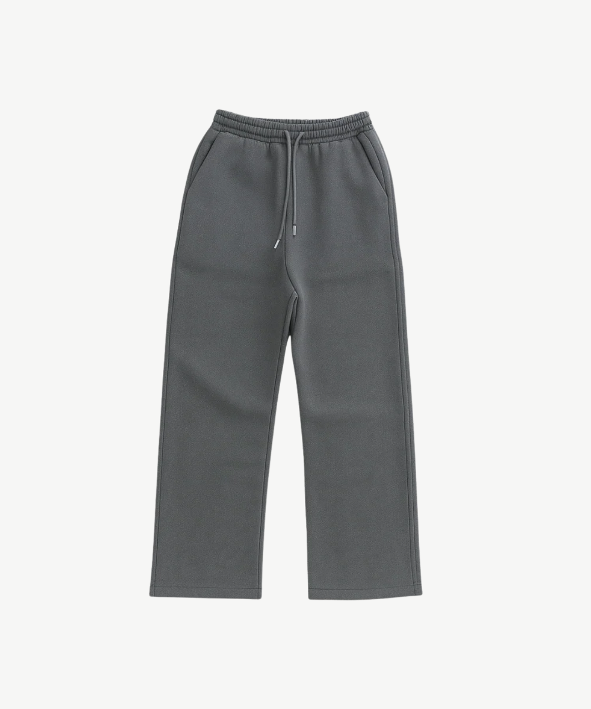 SAVA - OPEN LEG JOGGER