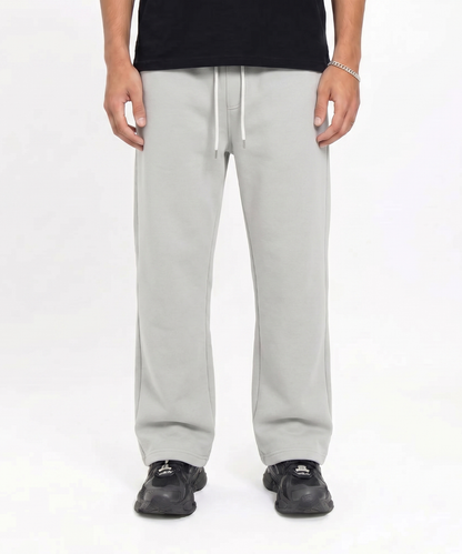 SAVA - OPEN LEG JOGGER