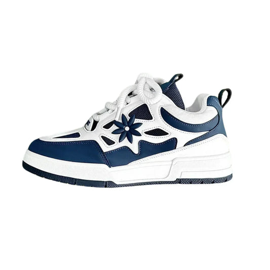 Designer - Sneaker