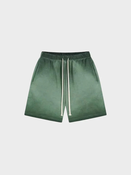 COFFEE - SHORTS