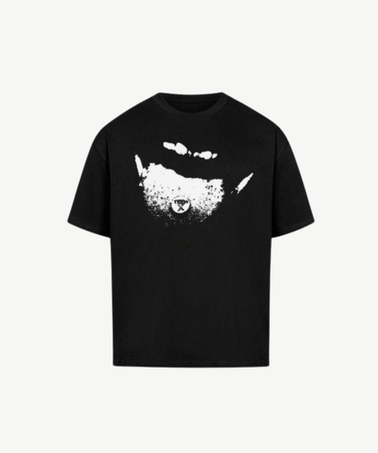 ENEBA - SHIRT