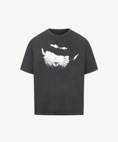 ENEBA - SHIRT