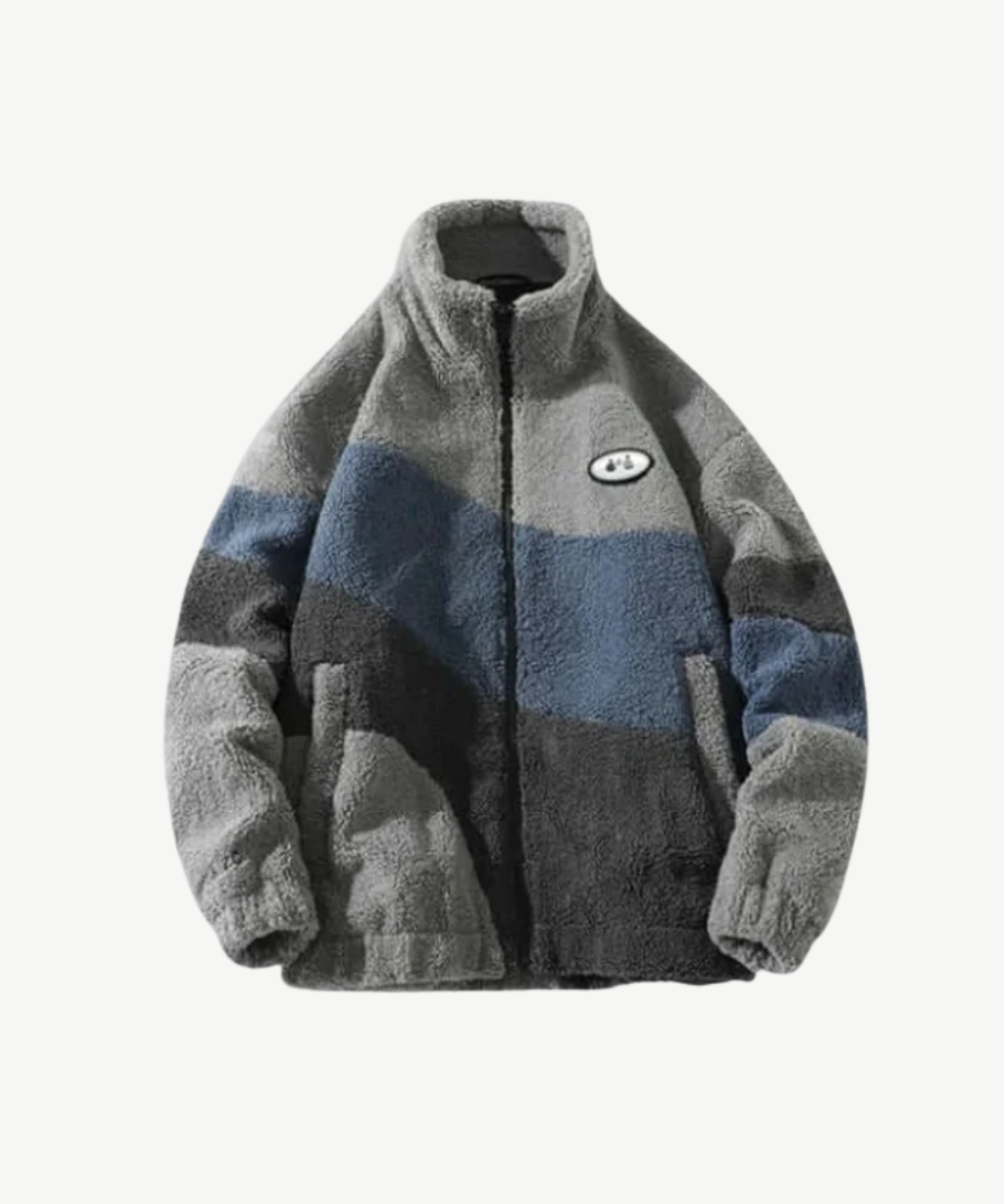 ARCTIC FLEECE- Jack