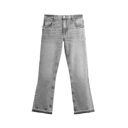 FLARED JEANS BUNDLE 2