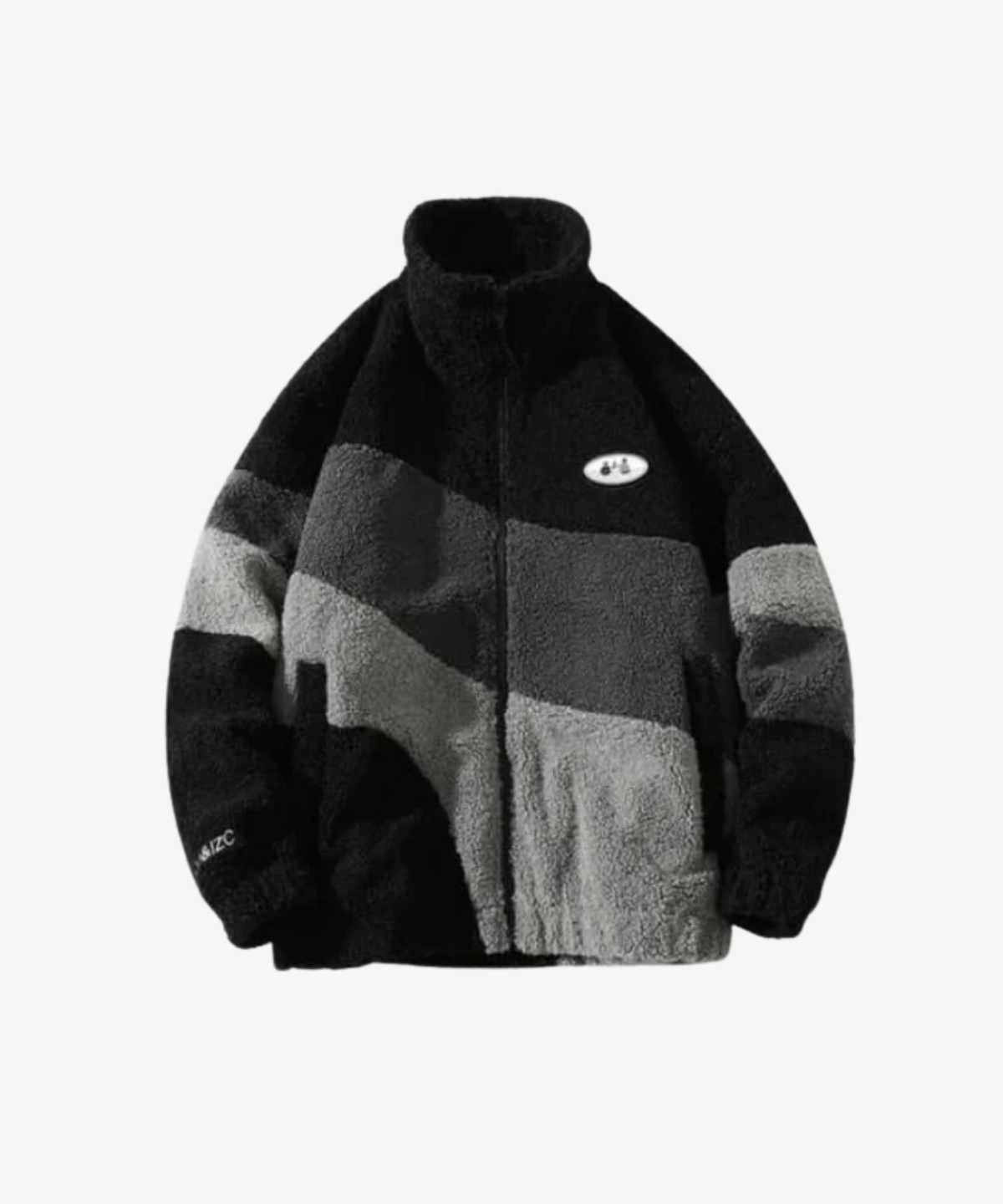 ARCTIC FLEECE- Jack