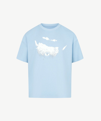 ENEBA - SHIRT