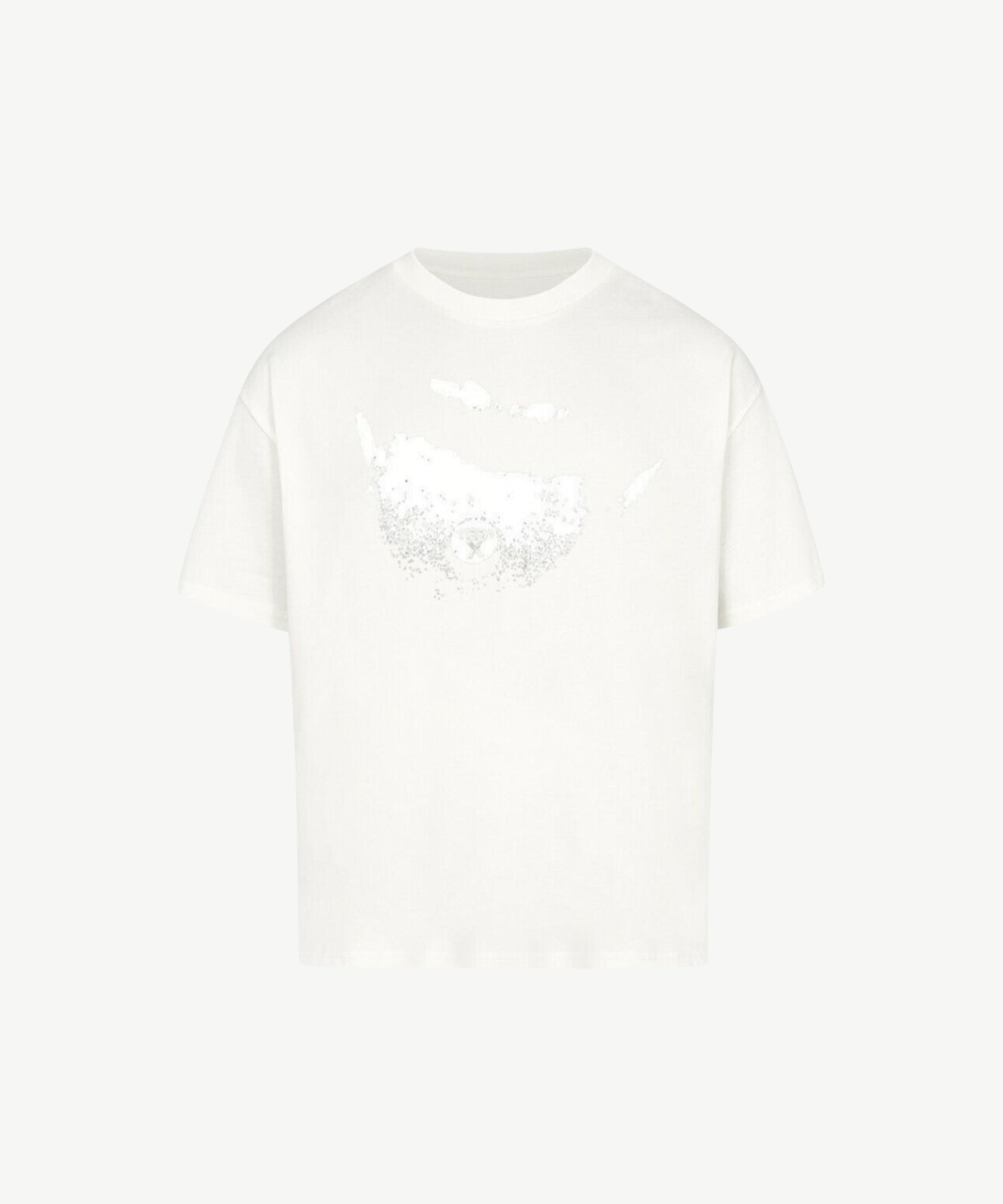 ENEBA - SHIRT