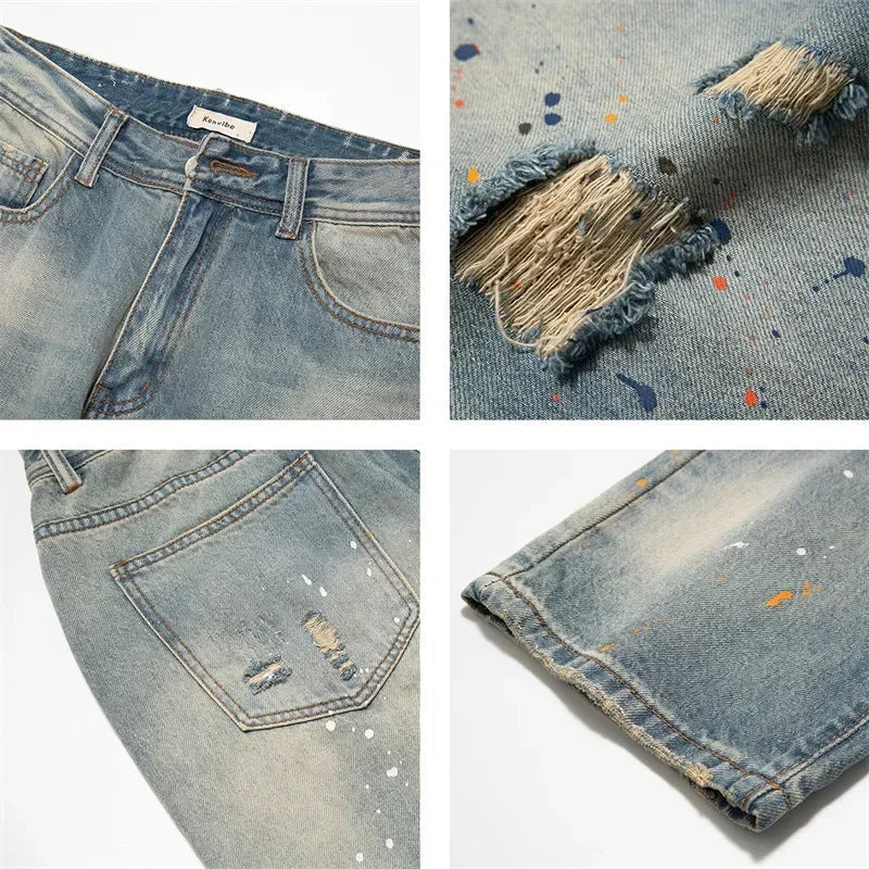 Casa Jeans Bundle