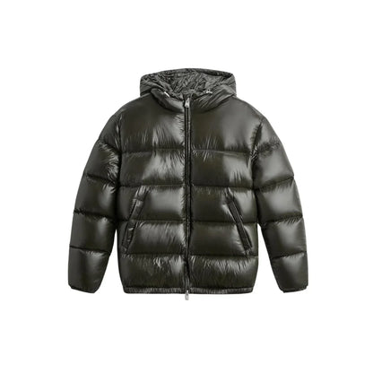 SAVA - PUFFERJACKE