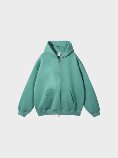light-green
