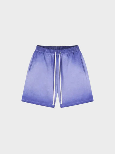 marineblauw