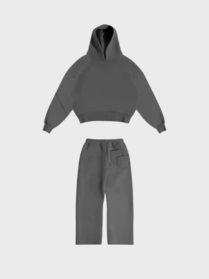 SAVA - TRACKSUIT