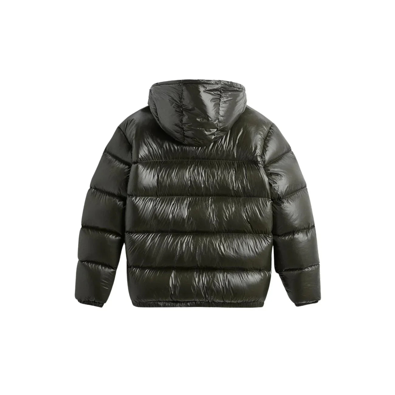 SAVA - PUFFERJACKE