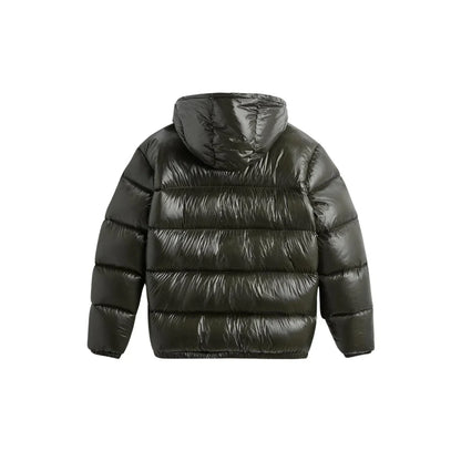 SAVA - PUFFERJACKE