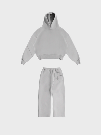 SAVA - TRACKSUIT